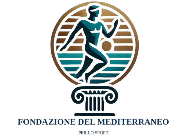 Fondazione Mediterraneo